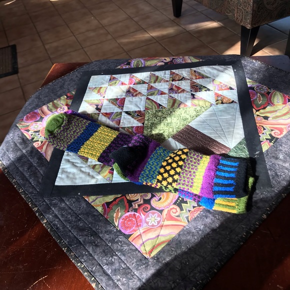 Solmate Socks - Picture 6 of 12